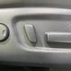 toyota harrier 2020 quick_quick_ZSU60W_ZSU60-0192199 image 7
