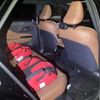 toyota crown-estate 2025 CFJ1647503 image 11