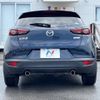 mazda cx-3 2018 -MAZDA--CX-3 6BA-DKEFW--DKEFW-203578---MAZDA--CX-3 6BA-DKEFW--DKEFW-203578- image 18