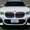 bmw x3 2019 -BMW--BMW X3 LDA-TX20--WBATX320X0LB32575---BMW--BMW X3 LDA-TX20--WBATX320X0LB32575- image 13