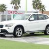 bmw x1 2012 -BMW--BMW X1 ABA-VL18--WBAVL32060VP95194---BMW--BMW X1 ABA-VL18--WBAVL32060VP95194- image 25