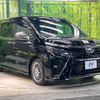 toyota voxy 2019 -TOYOTA--Voxy DAA-ZWR80W--ZWR80-0382540---TOYOTA--Voxy DAA-ZWR80W--ZWR80-0382540- image 16