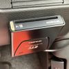 suzuki alto 2017 -SUZUKI--Alto DBA-HA36S--HA36S-342248---SUZUKI--Alto DBA-HA36S--HA36S-342248- image 7