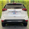 nissan x-trail 2019 -NISSAN--X-Trail DBA-T32--T32-543130---NISSAN--X-Trail DBA-T32--T32-543130- image 16