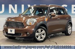 mini mini-others 2014 -BMW--BMW Mini CBA-ZA16--WMWZA32060WN23214---BMW--BMW Mini CBA-ZA16--WMWZA32060WN23214-