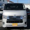 toyota hiace-van 2015 -TOYOTA--Hiace Van CBF-TRH200V--TRH200-5022812---TOYOTA--Hiace Van CBF-TRH200V--TRH200-5022812- image 7