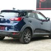 mazda cx-3 2016 quick_quick_LDA-DK5FW_DK5FW-125703 image 19