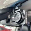 toyota land-cruiser-prado 2020 CFJ1766584 image 21