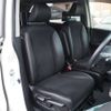 honda freed 2012 -HONDA--Freed DAA-GP3--GP3-1018919---HONDA--Freed DAA-GP3--GP3-1018919- image 12