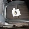 honda freed 2019 -HONDA 【福井 501な7153】--Freed GB8-1018399---HONDA 【福井 501な7153】--Freed GB8-1018399- image 9