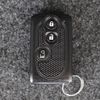 daihatsu tanto 2014 GOO_JP_700130095430250516001 image 34