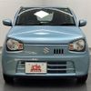 suzuki alto 2021 CFJ1641128 image 13
