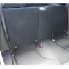 honda cr-z 2013 quick_quick_ZF2_ZF2-1002284 image 8