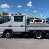 mitsubishi-fuso canter 2014 CFJ1480083 image 7