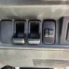 daihatsu hijet-truck 2014 -DAIHATSU--Hijet Truck S211P--0266037---DAIHATSU--Hijet Truck S211P--0266037- image 4