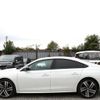 peugeot 508 2021 CFJ1832884 image 20
