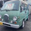 subaru sambar-dias-van 1994 0ae1999e2d85af2731ea160850d19ffc image 1