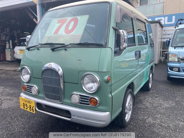 subaru sambar-dias-van 1994 0ae1999e2d85af2731ea160850d19ffc image 1