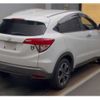 honda vezel 2014 quick_quick_DBA-RU1_1000514 image 2