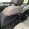 mercedes-benz a-class 2021 -MERCEDES-BENZ--Benz A Class 177184--W1K1771842J186944---MERCEDES-BENZ--Benz A Class 177184--W1K1771842J186944- image 6