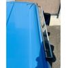 honda acty-truck 1993 20bc3ddfc51dafbe4d8773ea6ecd64fc image 16