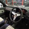 toyota starlet 1988 -TOYOTA--Starlet EP71--EP71-5437871---TOYOTA--Starlet EP71--EP71-5437871- image 3