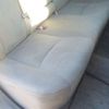 toyota prius 2010 -TOYOTA 【野田 500】--Prius DAA-ZVW30--ZVW30-0177974---TOYOTA 【野田 500】--Prius DAA-ZVW30--ZVW30-0177974- image 36