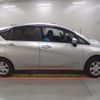 nissan note 2020 -NISSAN--Note SNE12-030380---NISSAN--Note SNE12-030380- image 4