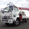 isuzu forward 2014 CFJ1878986 image 6