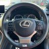 lexus nx 2015 quick_quick_AYZ15_AYZ15-1004062 image 13