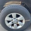 toyota land-cruiser-prado 2016 -TOYOTA--Land Cruiser Prado LDA-GDJ150W--GDJ150-0013390---TOYOTA--Land Cruiser Prado LDA-GDJ150W--GDJ150-0013390- image 8