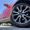 mazda cx-3 2015 -MAZDA--CX-3 LDA-DK5AW--DK5AW-104760---MAZDA--CX-3 LDA-DK5AW--DK5AW-104760- image 23