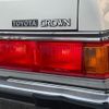 toyota crown 1983 quick_quick_MS110_MS110-126801 image 13