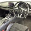 mazda roadster 2018 CFJ1516988 image 11