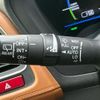 honda vezel 2014 quick_quick_DAA-RU3_RU3-1015471 image 17