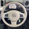 daihatsu mira-tocot 2020 CFJ1692920 image 11