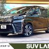 toyota vellfire 2018 -TOYOTA--Vellfire DBA-AGH30W--AGH30-0195204---TOYOTA--Vellfire DBA-AGH30W--AGH30-0195204- image 1