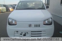 suzuki alto 2020 CFJ1581163
