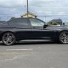 bmw 3-series 2013 -BMW--BMW 3 Series DAA-3F30--WBA3F92020F489881---BMW--BMW 3 Series DAA-3F30--WBA3F92020F489881- image 14
