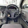 daihatsu mira-e-s 2015 -DAIHATSU--Mira e:s DBA-LA300S--LA300S-1321104---DAIHATSU--Mira e:s DBA-LA300S--LA300S-1321104- image 9