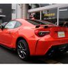 toyota 86 2017 quick_quick_ZN6_ZN6-074281 image 7