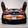 bmw i8 2019 quick_quick_CLA-2Z15U_WBY2Z62000VB83645 image 15