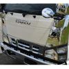 isuzu elf-truck 2005 GOO_NET_EXCHANGE_0707349A30230515W001 image 66