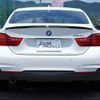 bmw 4-series 2015 -BMW 【多摩 366ﾆ22】--BMW 4 Series 3N20--0K531156---BMW 【多摩 366ﾆ22】--BMW 4 Series 3N20--0K531156- image 16