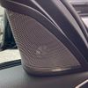 bmw 5-series 2018 CFJ1209844 image 7