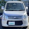 suzuki wagon-r 2014 -SUZUKI--Wagon R DBA-MH34S--MH34S-276358---SUZUKI--Wagon R DBA-MH34S--MH34S-276358- image 19