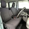suzuki spacia 2018 CFJ1703108 image 14