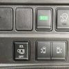 nissan serena 2017 -NISSAN--Serena DAA-GFC27--GFC27-037146---NISSAN--Serena DAA-GFC27--GFC27-037146- image 4