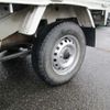 daihatsu hijet-truck 2013 -DAIHATSU--Hijet Truck EBD-S211P--S211P-0241784---DAIHATSU--Hijet Truck EBD-S211P--S211P-0241784- image 8