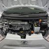 daihatsu mira-e-s 2021 quick_quick_LA350S_LA350S-0284347 image 17